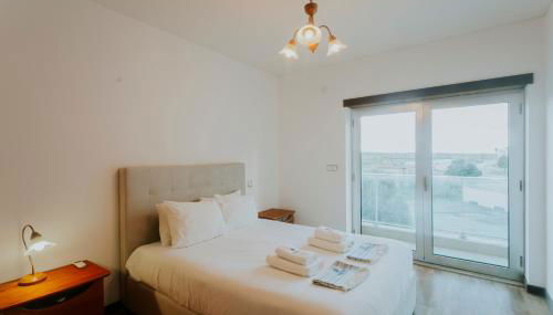 Best Houses 02 - Brand New, Modern & Cozy - Steps From The Beach - Foto 1, towels