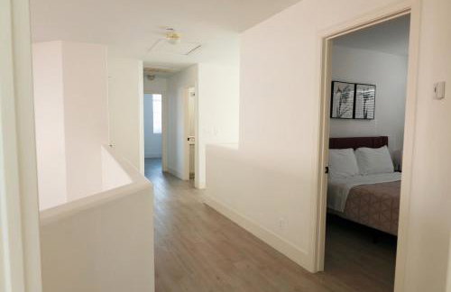 Beautiful Vegas Home Near Strip and Chinatown - Foto 24