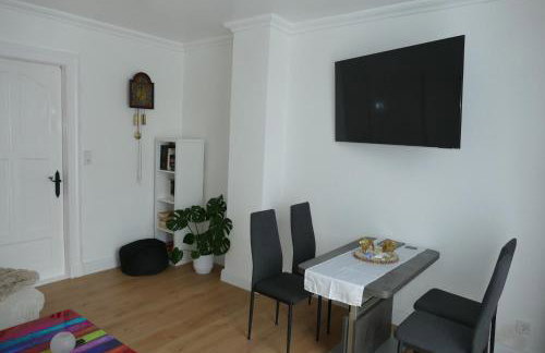 Kapitänshaus Schäfer App Steuermann - Foto 7