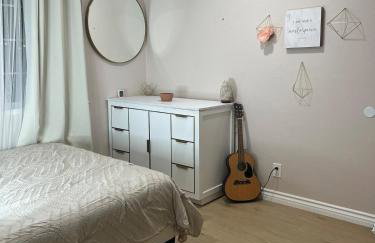 Luxury Home LA Big Bear & LV 5 Mins to Mall - Foto 37