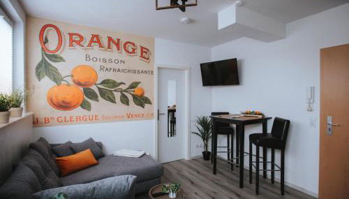 FeWo Pelikan Hahn - Foto 2