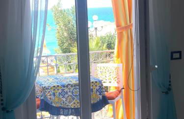 Appartamenti Tina in Villa Restituta - Foto 65