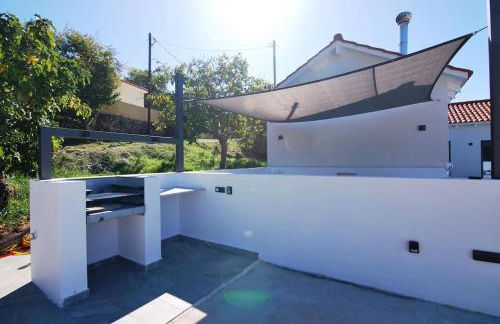 Villa Katerina Kefalonia - Photo 17