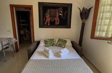 Holiday Home Pilone - Foto 23