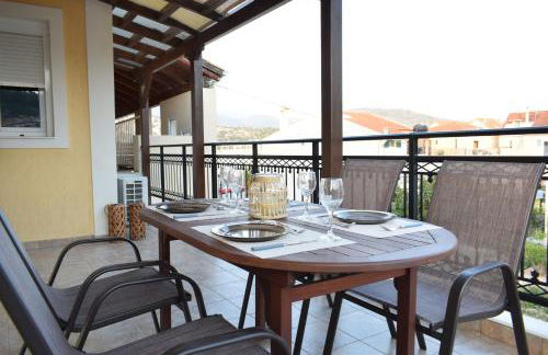 Alimar Apartment - Photo 5