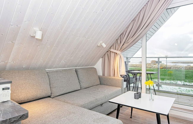 Holiday Home in Wendtorf - Foto 2