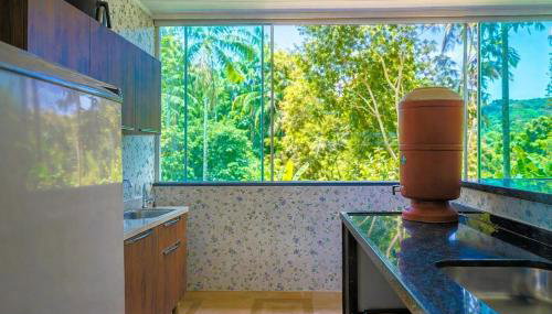 Casa de veraneio Paraty - Foto 4