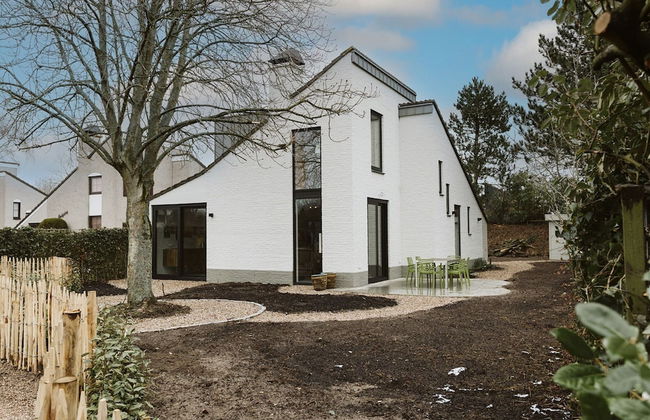 Holiday Home for Family - Photo 1