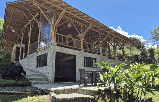 Bhutan Filandia - Photo 43