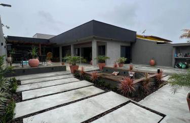 Casa nosso sonho - Foto 37