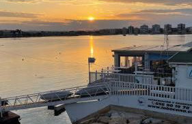 Casa De La Luna Torrevieja - Foto 6