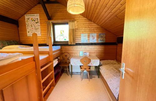 Holiday Home Rechbergblick - BEU302 by Interhome - Foto 52