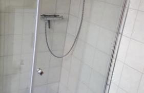 Ferienwohnung Witt - Foto 12