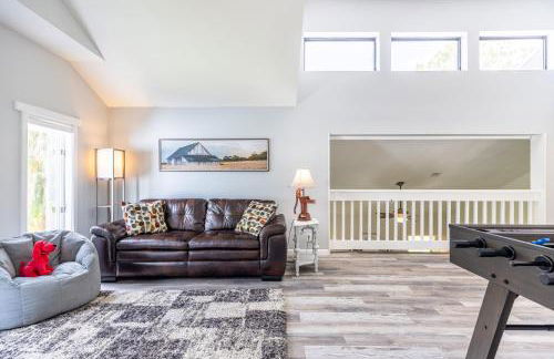 Relaxing Modern Farmhouse in Jupiter Farms. Family-and Dog-friendly! - Photo 18