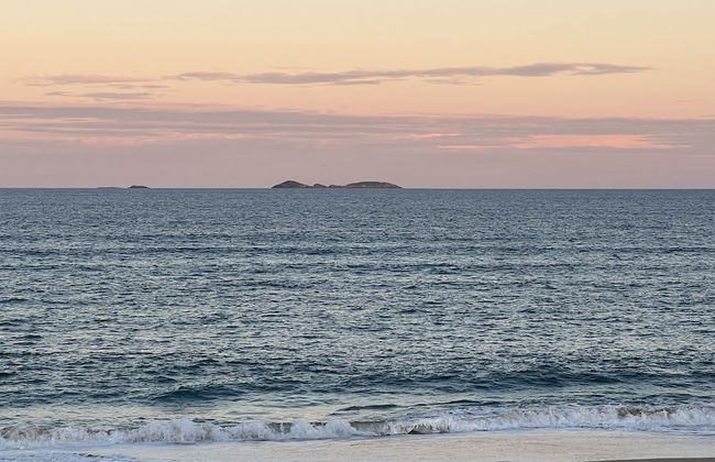 Blue River Apartments - Wooli Ocean - Waterfront - Foto 56