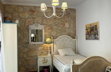 STONE Villa - Foto 15