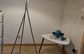 Alexandras Ferienwohnung - Maisonette 90 qm mit Balkon - Foto 62