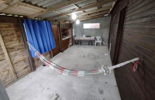 Velho Nicacio - Foto 9