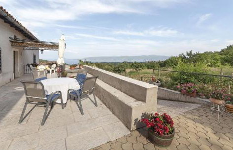 Apartment Sanja - Foto 24