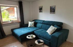 das.arnolds | Whirlpool | Pool | Bergblick - Foto 23