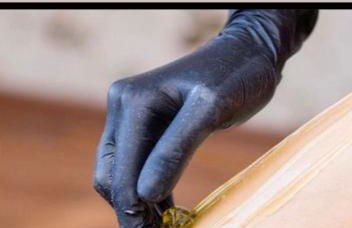 da Lilia in Salute&Bellezza - Foto 26