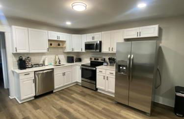 Optimum - Uptown Oasis - Photo 6