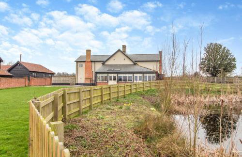 2 Bed in Heveningham oc-w29034 - Foto 27