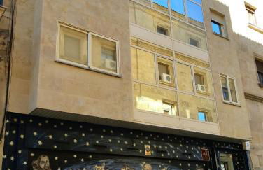 Apartamentos Gran Via - Foto 16