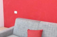 Caruso Holiday House - Foto 1