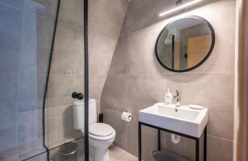 SEA LA VIE Apartments & Maisonette - Foto 65