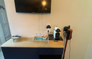 Appartement dans centre historique - Foto 3