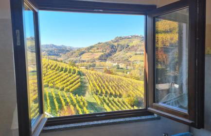 Ca ed Giuanoto - Photo 2