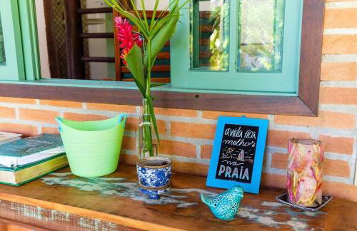 itamambuca condominio - Cabana Surf - Foto 35