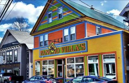 Impressive Cabin with a Pool and Hot Tub Ideal for Weekend Getaways in the Catskills - Foto 22