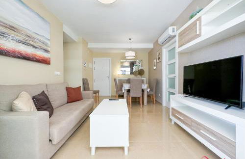 Secreto Mediterráneo - Foto 5