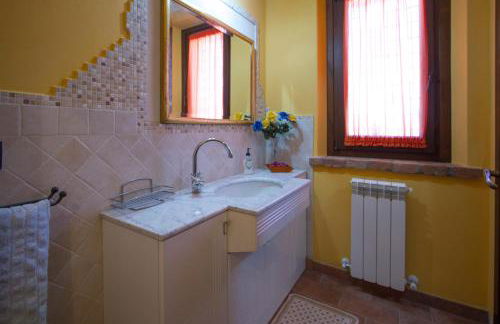 Casa Elena - Foto 27