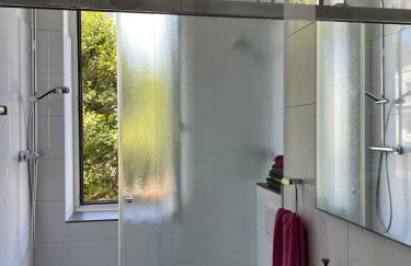 Koelsche Kluengel - Foto 5