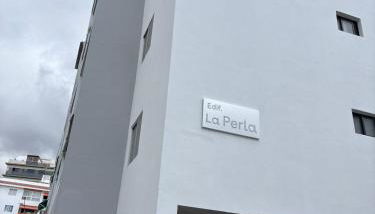 El Rincon del Mar - Foto 2