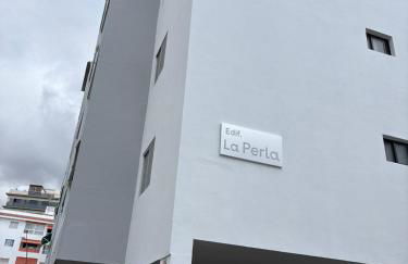 El Rincon del Mar - Foto 2