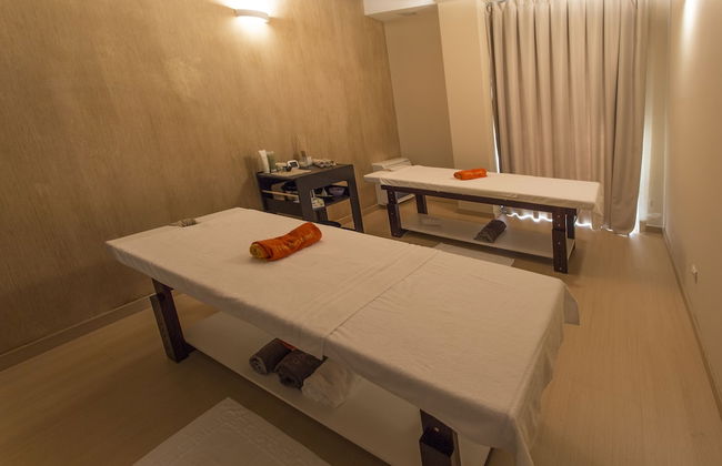 Agriturismo Il Granaio - Photo 36