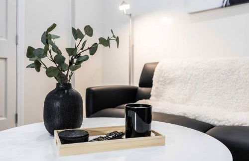 Magnolia Apt - Foto 18