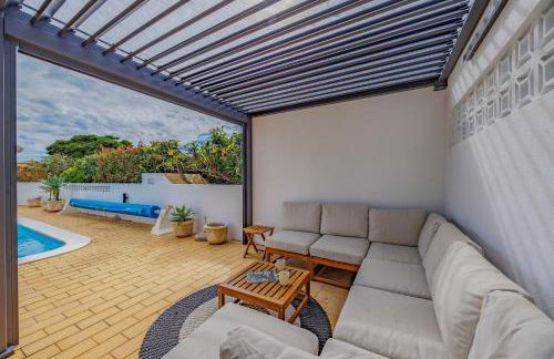 Casa Das Flores - Foto 21