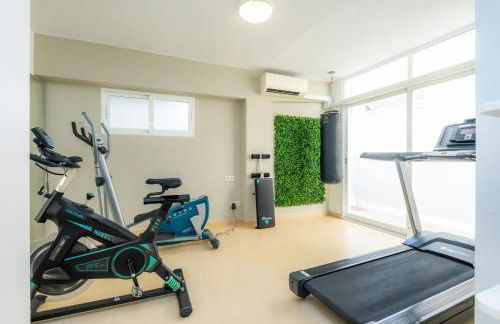 Apartamentos Alborada - Foto 61