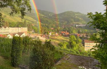 Renatas Ferienwohnung Maria - Foto 29