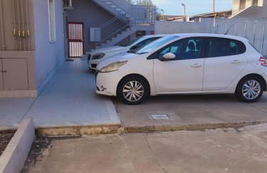 HOUSE AIRPORT Catania - Foto 22