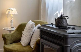 Bnbook Maison Charlotte Cottage Bosco - Foto 5