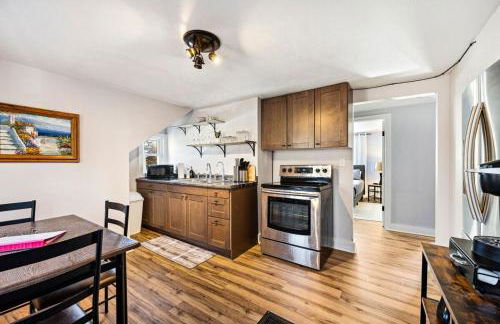 Hudson Ave Loft - Foto 21