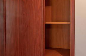 Vivienda Alló - Foto 28