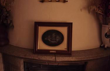 Orion Guest Villa Casais - Foto 15