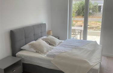 Soltysovka apartments - Photo 20